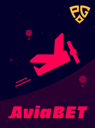 88mb new game