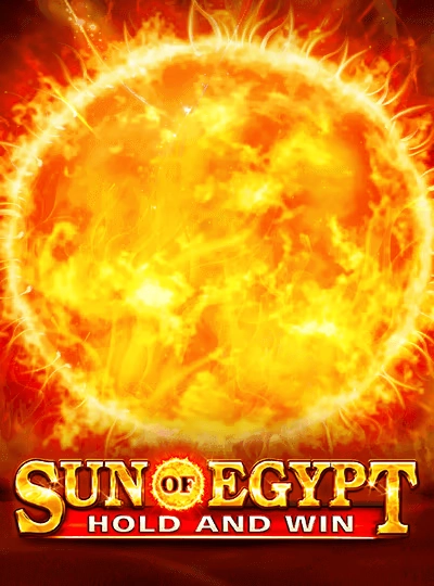 88mb