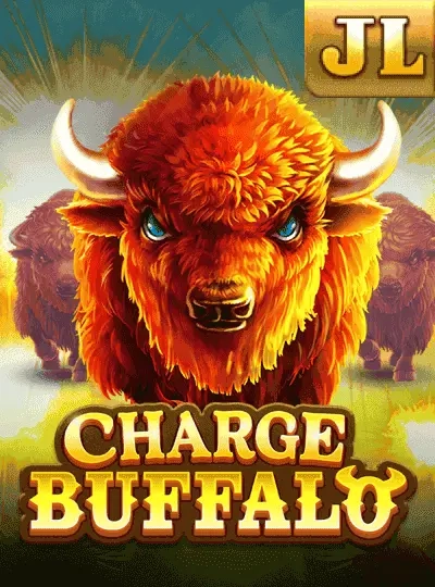 88mb new game