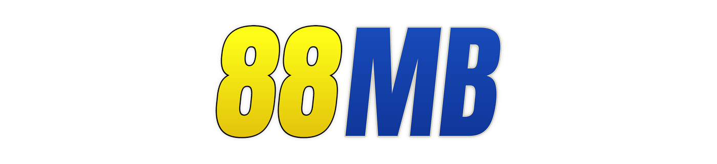 88mb